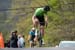 Arvin Moazami Godarzi 3rd 		CREDITS:  		TITLE: Steve Bauer Classic - Ontario Provincial Road Race Championships 		COPYRIGHT: ¬© 2019 Ivan Rupes