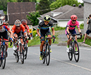 %_tempFileNameCANRN2019_DSC8180%