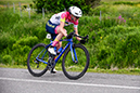 %_tempFileNameCANRN2019_DSC8202%
