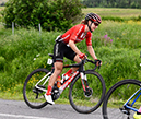 %_tempFileNameCANRN2019_DSC8226%