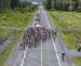 CREDITS:  		TITLE: Road National Championships, 2019 		COPYRIGHT: Rob Jones/www.canadiancyclist.com 2019 -copyright -All rights retained - no use permitted without prior, written permission