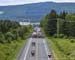 CREDITS:  		TITLE: Road National Championships, 2019 		COPYRIGHT: Rob Jones/www.canadiancyclist.com 2019 -copyright -All rights retained - no use permitted without prior, written permission