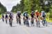 Reshuffling the deck again 		CREDITS:  		TITLE: Road National Championships, 2019 		COPYRIGHT: Rob Jones/www.canadiancyclist.com 2019 -copyright -All rights retained - no use permitted without prior, written permission