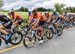 Svein Tuft 		CREDITS:  		TITLE: Road National Championships, 2019 		COPYRIGHT: Rob Jones/www.canadiancyclist.com 2019 -copyright -All rights retained - no use permitted without prior, written permission