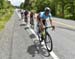 James Piccoli 		CREDITS:  		TITLE: Road National Championships, 2019 		COPYRIGHT: Rob Jones/www.canadiancyclist.com 2019 -copyright -All rights retained - no use permitted without prior, written permission