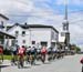 CREDITS:  		TITLE: Road National Championships, 2019 		COPYRIGHT: Rob Jones/www.canadiancyclist.com 2019 -copyright -All rights retained - no use permitted without prior, written permission