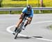 James Piccoli  attacks 		CREDITS:  		TITLE: Road National Championships, 2019 		COPYRIGHT: Rob Jones/www.canadiancyclist.com 2019 -copyright -All rights retained - no use permitted without prior, written permission