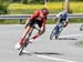 Ben Katerberg 		CREDITS:  		TITLE: Road National Championships, 2019 		COPYRIGHT: Rob Jones/www.canadiancyclist.com 2019 -copyright -All rights retained - no use permitted without prior, written permission