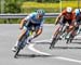 Guillaume Boivin 		CREDITS:  		TITLE: Road National Championships, 2019 		COPYRIGHT: Rob Jones/www.canadiancyclist.com 2019 -copyright -All rights retained - no use permitted without prior, written permission