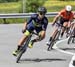 CREDITS:  		TITLE: Road National Championships, 2019 		COPYRIGHT: Rob Jones/www.canadiancyclist.com 2019 -copyright -All rights retained - no use permitted without prior, written permission