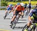 CREDITS:  		TITLE: Road National Championships, 2019 		COPYRIGHT: Rob Jones/www.canadiancyclist.com 2019 -copyright -All rights retained - no use permitted without prior, written permission