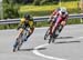 CREDITS:  		TITLE: Road National Championships, 2019 		COPYRIGHT: Rob Jones/www.canadiancyclist.com 2019 -copyright -All rights retained - no use permitted without prior, written permission