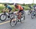 Svein Tuft 		CREDITS:  		TITLE: Road National Championships, 2019 		COPYRIGHT: Rob Jones/www.canadiancyclist.com 2019 -copyright -All rights retained - no use permitted without prior, written permission