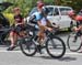 James Piccoli  		CREDITS:  		TITLE: Road National Championships, 2019 		COPYRIGHT: Rob Jones/www.canadiancyclist.com 2019 -copyright -All rights retained - no use permitted without prior, written permission