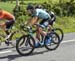 Nickolas Zukowsky 		CREDITS:  		TITLE: Road National Championships, 2019 		COPYRIGHT: Rob Jones/www.canadiancyclist.com 2019 -copyright -All rights retained - no use permitted without prior, written permission