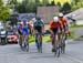 The chase group on the climb 		CREDITS:  		TITLE: Road National Championships, 2019 		COPYRIGHT: Rob Jones/www.canadiancyclist.com 2019 -copyright -All rights retained - no use permitted without prior, written permission