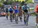 The chase group on the climb 		CREDITS:  		TITLE: Road National Championships, 2019 		COPYRIGHT: Rob Jones/www.canadiancyclist.com 2019 -copyright -All rights retained - no use permitted without prior, written permission