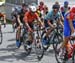 The peloton 		CREDITS:  		TITLE: Road National Championships, 2019 		COPYRIGHT: Rob Jones/www.canadiancyclist.com 2019 -copyright -All rights retained - no use permitted without prior, written permission