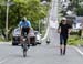 James Piccoli 		CREDITS:  		TITLE: Road National Championships, 2019 		COPYRIGHT: Rob Jones/www.canadiancyclist.com 2019 -copyright -All rights retained - no use permitted without prior, written permission