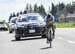 James Piccoli 		CREDITS:  		TITLE: Road National Championships, 2019 		COPYRIGHT: Rob Jones/www.canadiancyclist.com 2019 -copyright -All rights retained - no use permitted without prior, written permission