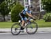 James Piccoli 		CREDITS:  		TITLE: Road National Championships, 2019 		COPYRIGHT: Rob Jones/www.canadiancyclist.com 2019 -copyright -All rights retained - no use permitted without prior, written permission