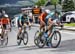 Nickolas Zukowsky 		CREDITS:  		TITLE: Road National Championships, 2019 		COPYRIGHT: Rob Jones/www.canadiancyclist.com 2019 -copyright -All rights retained - no use permitted without prior, written permission