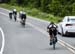 CREDITS:  		TITLE: Road National Championships, 2019 		COPYRIGHT: Rob Jones/www.canadiancyclist.com 2019 -copyright -All rights retained - no use permitted without prior, written permission