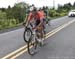 De Vos leads the chase 		CREDITS:  		TITLE: Road National Championships, 2019 		COPYRIGHT: Rob Jones/www.canadiancyclist.com 2019 -copyright -All rights retained - no use permitted without prior, written permission