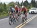 Floyds and Rally leading the chase 		CREDITS:  		TITLE: Road National Championships, 2019 		COPYRIGHT: Rob Jones/www.canadiancyclist.com 2019 -copyright -All rights retained - no use permitted without prior, written permission