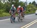 The chase is down to 5 		CREDITS:  		TITLE: Road National Championships, 2019 		COPYRIGHT: Rob Jones/www.canadiancyclist.com 2019 -copyright -All rights retained - no use permitted without prior, written permission