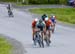 Nickolas Zukowsky  		CREDITS:  		TITLE: Road National Championships, 2019 		COPYRIGHT: Rob Jones/www.canadiancyclist.com 2019 -copyright -All rights retained - no use permitted without prior, written permission