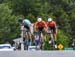 Nickolas Zukowsky has a look back 		CREDITS:  		TITLE: Road National Championships, 2019 		COPYRIGHT: Rob Jones/www.canadiancyclist.com 2019 -copyright -All rights retained - no use permitted without prior, written permission