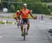 Adam de Vos wins 		CREDITS:  		TITLE: Road National Championships, 2019 		COPYRIGHT: Rob Jones/www.canadiancyclist.com 2019 -copyright -All rights retained - no use permitted without prior, written permission