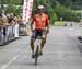 Adam de Vos wins 		CREDITS:  		TITLE: Road National Championships, 2019 		COPYRIGHT: Rob Jones/www.canadiancyclist.com 2019 -copyright -All rights retained - no use permitted without prior, written permission