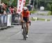 Nigel Ellsay 2nd 		CREDITS:  		TITLE: Road National Championships, 2019 		COPYRIGHT: Rob Jones/www.canadiancyclist.com 2019 -copyright -All rights retained - no use permitted without prior, written permission