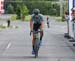 Nickolas Zukowsky 3rd and top U23 		CREDITS:  		TITLE: Road National Championships, 2019 		COPYRIGHT: Rob Jones/www.canadiancyclist.com 2019 -copyright -All rights retained - no use permitted without prior, written permission