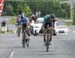 Alexis Cartier 4th 		CREDITS:  		TITLE: Road National Championships, 2019 		COPYRIGHT: Rob Jones/www.canadiancyclist.com 2019 -copyright -All rights retained - no use permitted without prior, written permission