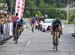 CREDITS:  		TITLE: Road National Championships, 2019 		COPYRIGHT: Rob Jones/www.canadiancyclist.com 2019 -copyright -All rights retained - no use permitted without prior, written permission