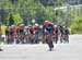 Felix Robert attacks 		CREDITS:  		TITLE: Road National Championships, 2019 		COPYRIGHT: Rob Jones/www.canadiancyclist.com 2019 -copyright -All rights retained - no use permitted without prior, written permission