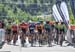 CREDITS:  		TITLE: Road National Championships, 2019 		COPYRIGHT: Rob Jones/www.canadiancyclist.com 2019 -copyright -All rights retained - no use permitted without prior, written permission