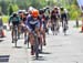 CREDITS:  		TITLE: Road National Championships, 2019 		COPYRIGHT: Rob Jones/www.canadiancyclist.com 2019 -copyright -All rights retained - no use permitted without prior, written permission