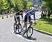 CREDITS:  		TITLE: Road National Championships, 2019 		COPYRIGHT: Rob Jones/www.canadiancyclist.com 2019 -copyright -All rights retained - no use permitted without prior, written permission