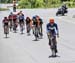 Felix Robert attacks 		CREDITS:  		TITLE: Road National Championships, 2019 		COPYRIGHT: Rob Jones/www.canadiancyclist.com 2019 -copyright -All rights retained - no use permitted without prior, written permission