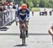 Felix Robert 		CREDITS:  		TITLE: Road National Championships, 2019 		COPYRIGHT: Rob Jones/www.canadiancyclist.com 2019 -copyright -All rights retained - no use permitted without prior, written permission