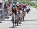 CREDITS:  		TITLE: Road National Championships, 2019 		COPYRIGHT: Rob Jones/www.canadiancyclist.com 2019 -copyright -All rights retained - no use permitted without prior, written permission