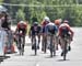 Dylan Bibic for the bronze 		CREDITS:  		TITLE: Road National Championships, 2019 		COPYRIGHT: Rob Jones/www.canadiancyclist.com 2019 -copyright -All rights retained - no use permitted without prior, written permission