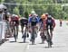 Dylan Bibic for the bronze 		CREDITS:  		TITLE: Road National Championships, 2019 		COPYRIGHT: Rob Jones/www.canadiancyclist.com 2019 -copyright -All rights retained - no use permitted without prior, written permission