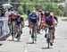 Dylan Bibic for the bronze 		CREDITS:  		TITLE: Road National Championships, 2019 		COPYRIGHT: Rob Jones/www.canadiancyclist.com 2019 -copyright -All rights retained - no use permitted without prior, written permission