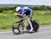 Jackson Kinniburgh 		CREDITS:  		TITLE: Road National Championships, 2019 		COPYRIGHT: Rob Jones/www.canadiancyclist.com 2019 -copyright -All rights retained - no use permitted without prior, written permission