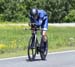 Tristan Jussaume 		CREDITS:  		TITLE: Road National Championships, 2019 		COPYRIGHT: Rob Jones/www.canadiancyclist.com 2019 -copyright -All rights retained - no use permitted without prior, written permission